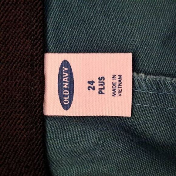 Ladies pant  - Picture 10 of 11